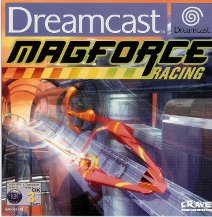 Magforceracingcoverpal.jpg