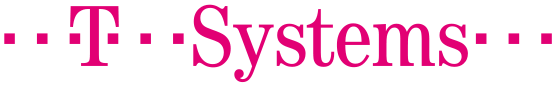 Datei:T-SYSTEMS-LOGO2010.png