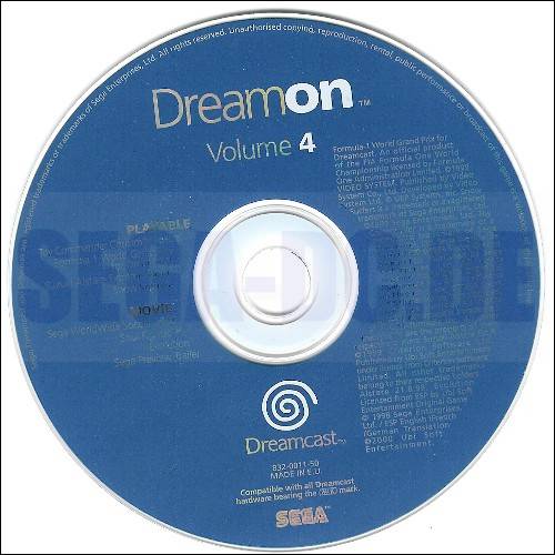 Dreamon4.jpg