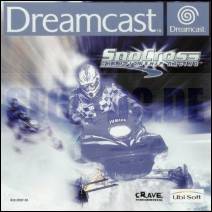 Snocrosschapionshipracingcoverpal.jpg