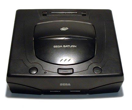 Im Gegensatz zur PlayStation 2 war die Dreamcast nicht mit ihrer Vorgängerkonsole kompatibel.