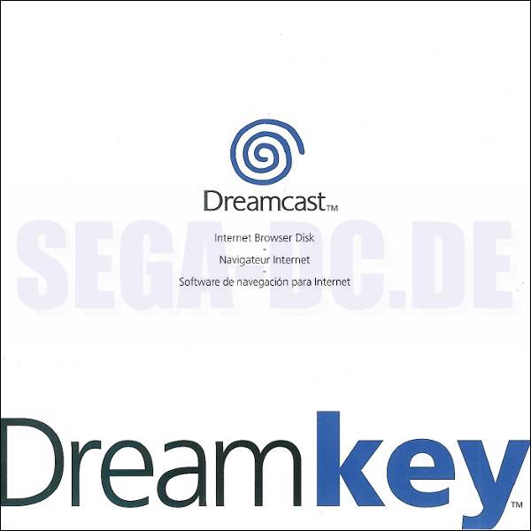 Datei:Dreamkey1.0.jpg