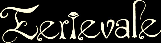 Datei:Eerievale logo.jpg