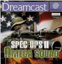 Spec Ops II Omega Squad Pal Cover Front.jpg