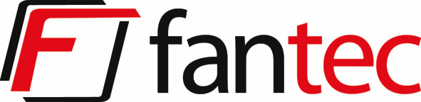 Datei:Fantec logo.jpg