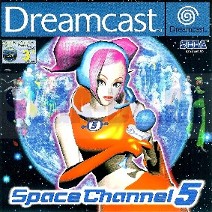 Spacechannel5palcover.jpg