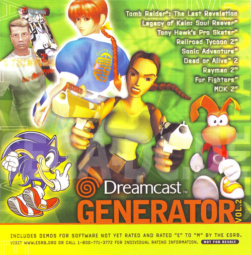 Usgenerator2.jpg