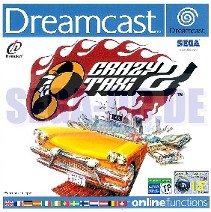 Datei:Crazytaxi2palcover.jpg