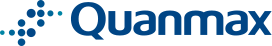 Datei:Logo Quanmax.png