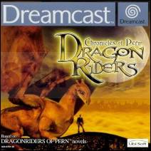 Dragonriderscoverpal.jpg