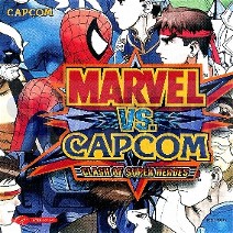 Marvelcapcomcover.jpg