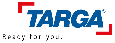 Datei:Targa Logo.png