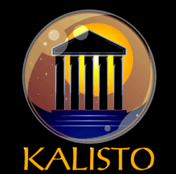 Logokalisto.png