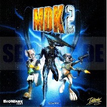 Mdk2cover.jpg