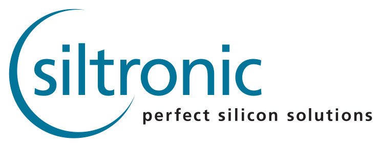 Datei:Siltronic Logo.png
