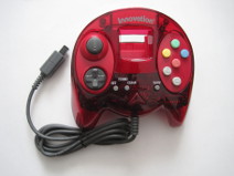 Innovation Color Controller 1.jpg