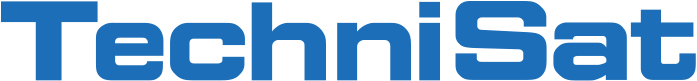 Datei:TechniSat Logo.png