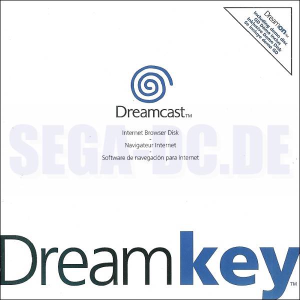 Datei:Dreamkey1.0dreamon.jpg