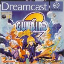 Gunbird2coverpal.jpg