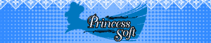 Princesssoft.gif