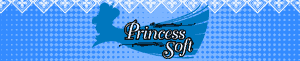 Datei:Princesssoft.gif