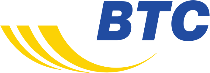 Datei:BTC Logo.png
