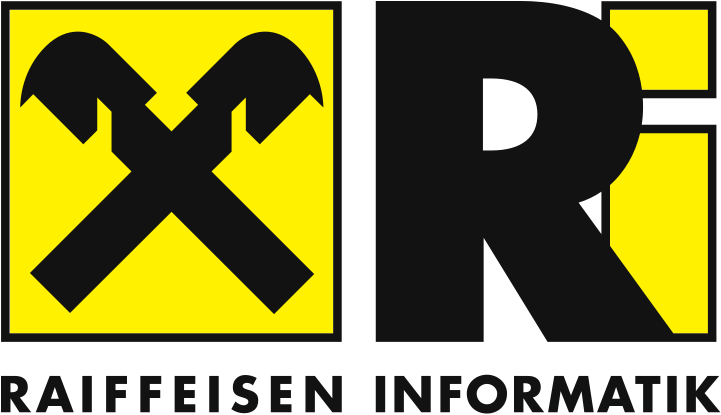 Datei:Raiffeisen Informatik Logo.png