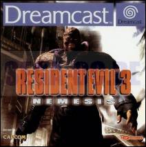 Residentevil3coverpal.jpg