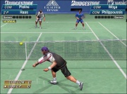 Virtuatennisshot2.jpg