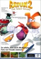 Rayman2print.jpg