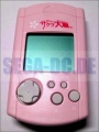 Sakura Wars VMU