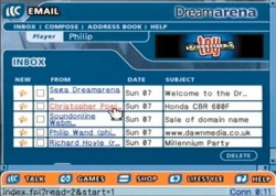 Dreamarena1-2.jpg