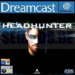 Headhuntercover.jpg