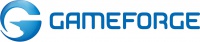 Gameforge logo.jpg