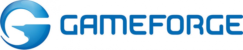 Datei:Gameforge logo.jpg