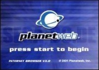 Planetweb3screen.jpg