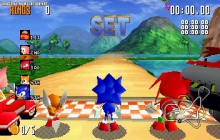 Sonicr.jpg