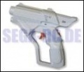 tAcrux Lightgun KC – 4801