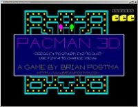 Dcpacman3d.jpg