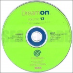 Dreamon13.jpg