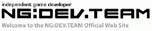 Ngdevteam.gif