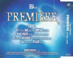 Premieredisc back.jpg