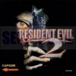 Residentevil2coverpal.jpg