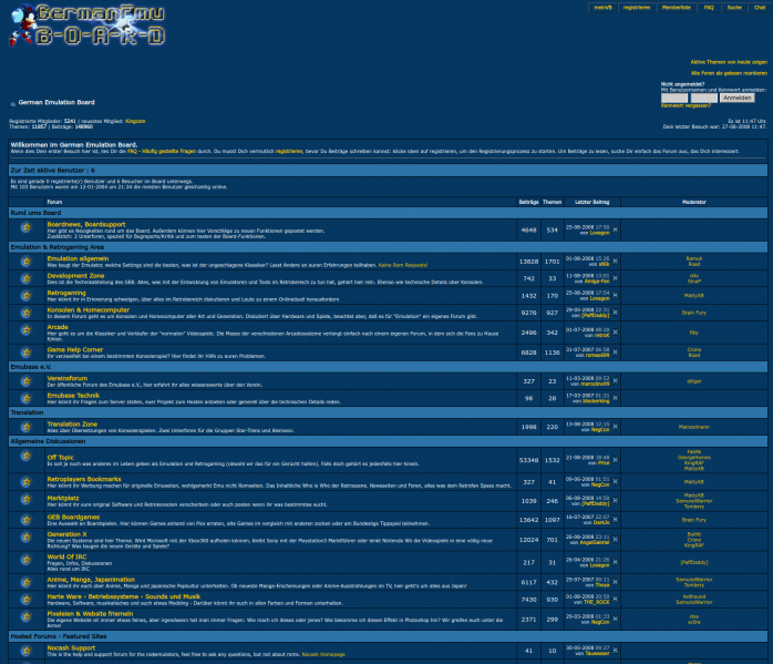 Datei:German emulation board.png