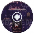 Shadowman promo cd.jpg
