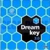 Dreamkey3.0.jpg