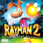 Rayman2cover.jpg