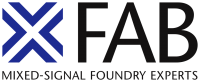 X-FAB logo.png