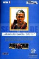 Vorschaubild der Version vom 13:52, 12. Mai 2009