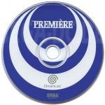 Premieredisc disc.jpg